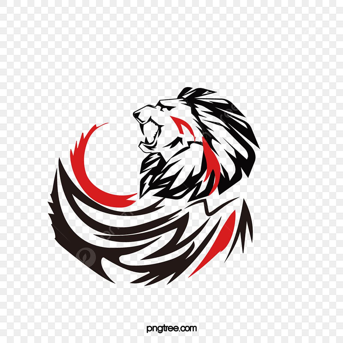 سبلل يسبس بيسب يبي